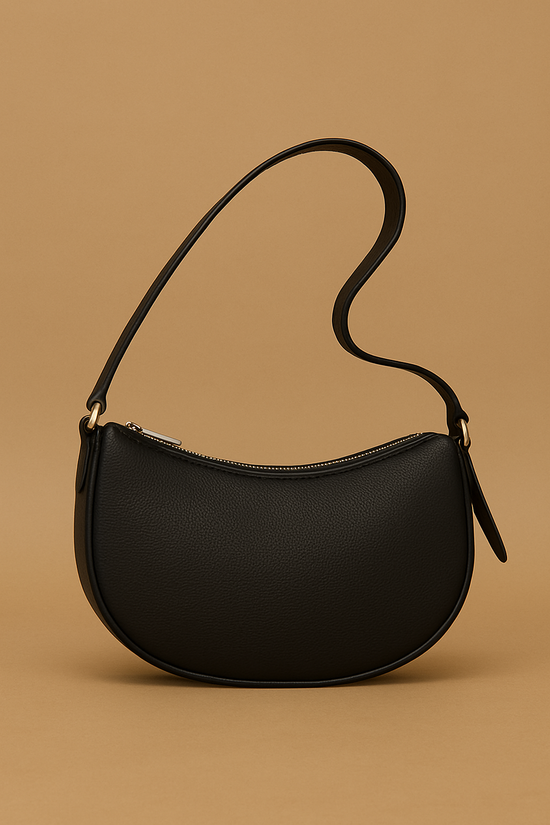 Luxury Women&