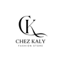 Chezkaly